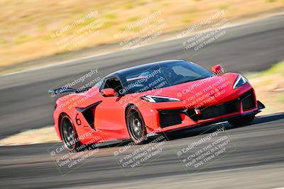 media/Jun-07-2025-Speed Ventures (Sat) [[b125dfaa5b]]/Green group/Turn 2 (Session 1)/